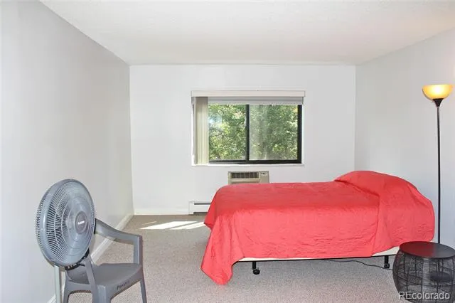 13661 E Marina Drive #406 Aurora, CO 80014