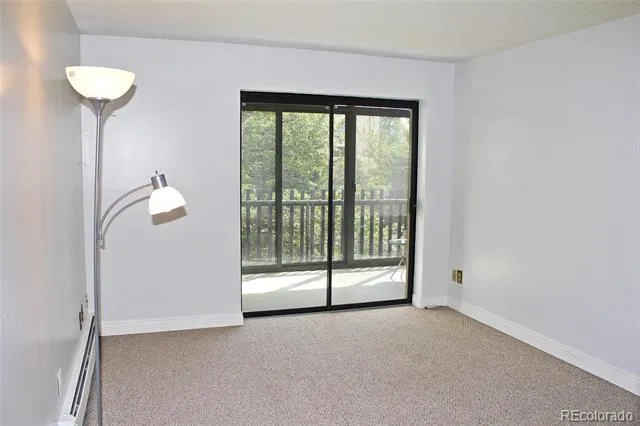 13661 E Marina Drive #406 Aurora, CO 80014
