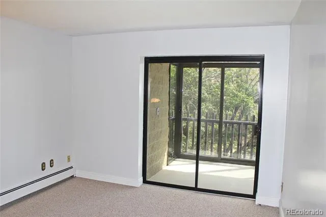 13661 E Marina Drive #406 Aurora, CO 80014