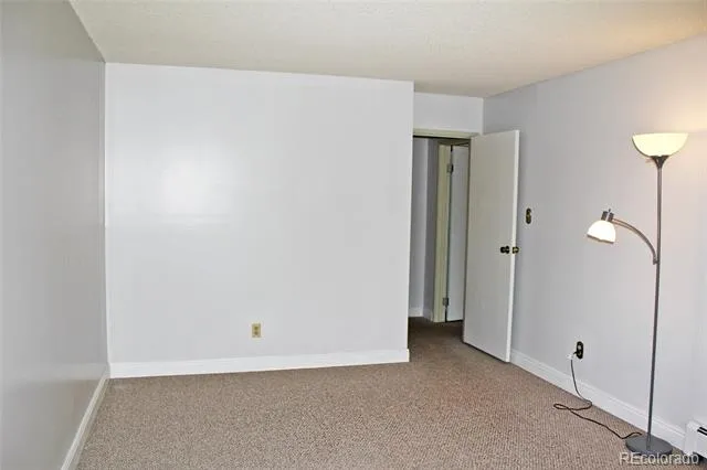 13661 E Marina Drive #406 Aurora, CO 80014