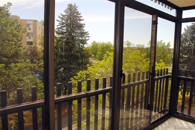 13661 E Marina Drive #406 Aurora, CO 80014