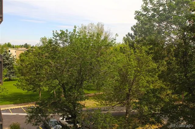 13661 E Marina Drive #406 Aurora, CO 80014