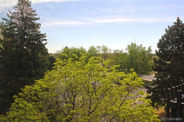 13661 E Marina Drive #406 Aurora, CO 80014