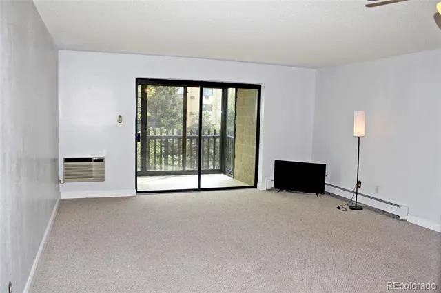 13661 E Marina Drive #406 Aurora, CO 80014
