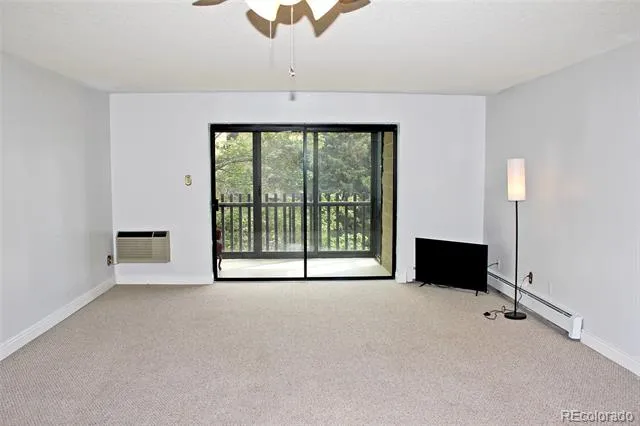 13661 E Marina Drive #406 Aurora, CO 80014