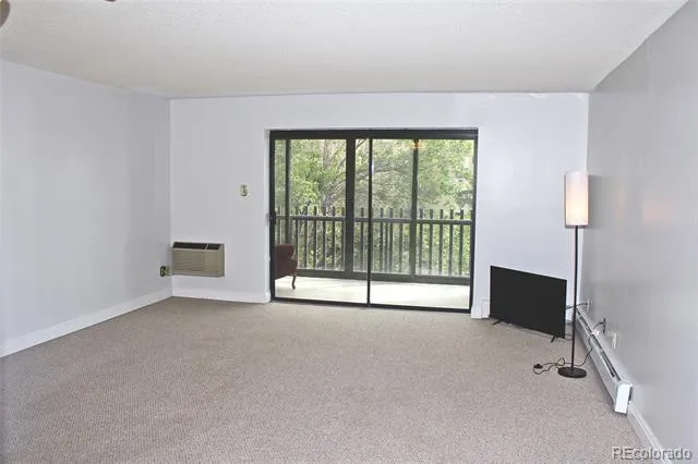 13661 E Marina Drive #406 Aurora, CO 80014
