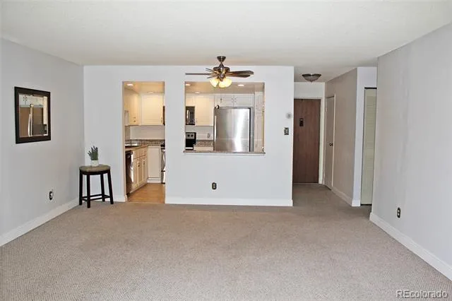 13661 E Marina Drive #406 Aurora, CO 80014
