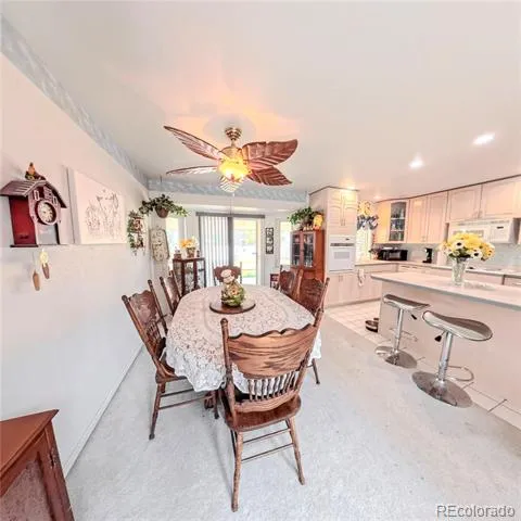 1764 Longbranch Street Strasburg, CO 80136