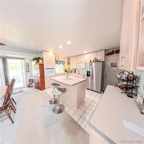1764 Longbranch Street Strasburg, CO 80136