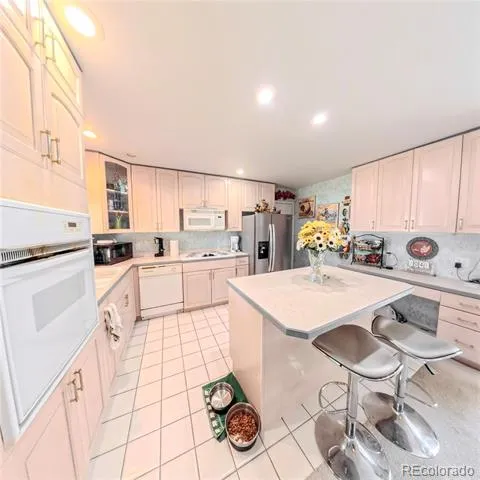 1764 Longbranch Street Strasburg, CO 80136
