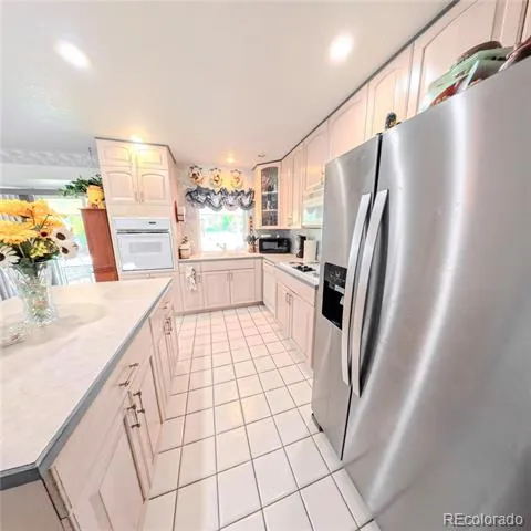 1764 Longbranch Street Strasburg, CO 80136