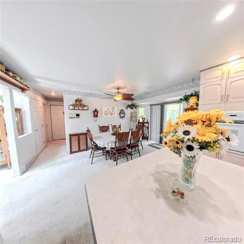 1764 Longbranch Street Strasburg, CO 80136
