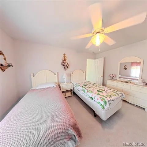 1764 Longbranch Street Strasburg, CO 80136