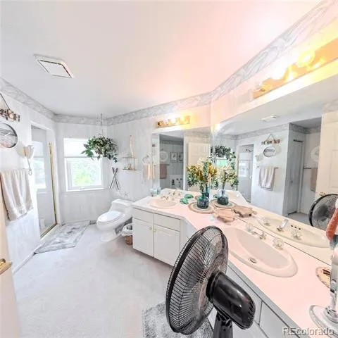 1764 Longbranch Street Strasburg, CO 80136