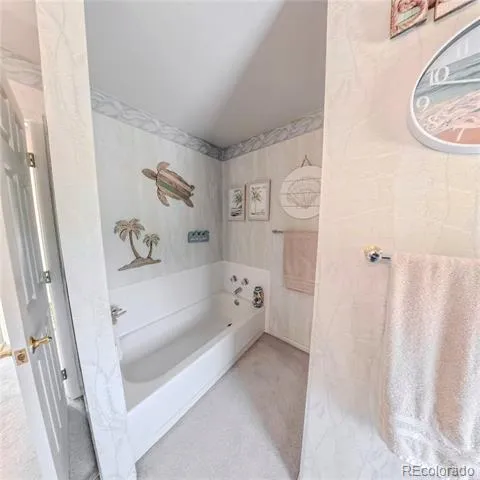 1764 Longbranch Street Strasburg, CO 80136