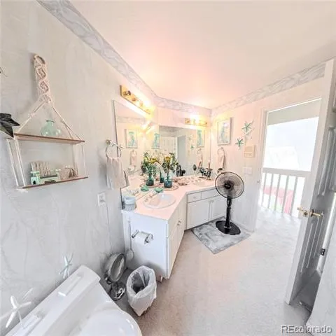 1764 Longbranch Street Strasburg, CO 80136