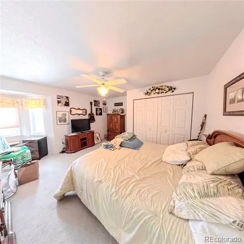 1764 Longbranch Street Strasburg, CO 80136