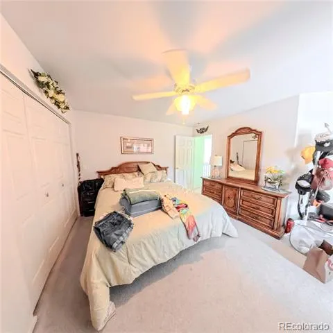 1764 Longbranch Street Strasburg, CO 80136