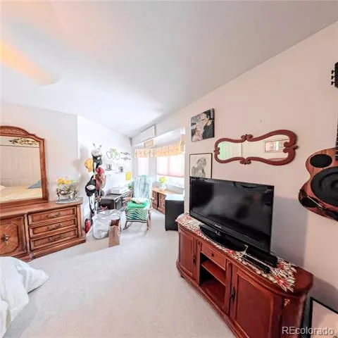 1764 Longbranch Street Strasburg, CO 80136