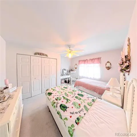 1764 Longbranch Street Strasburg, CO 80136