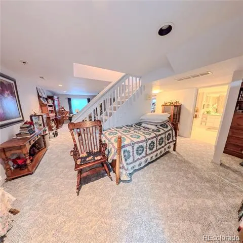 1764 Longbranch Street Strasburg, CO 80136