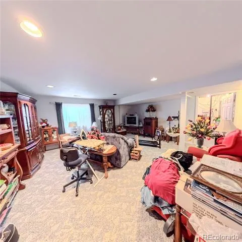 1764 Longbranch Street Strasburg, CO 80136