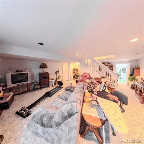 1764 Longbranch Street Strasburg, CO 80136