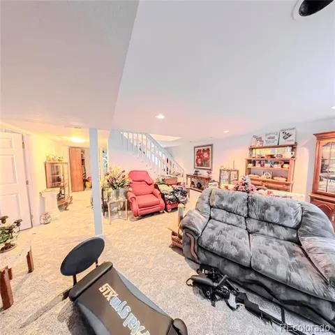 1764 Longbranch Street Strasburg, CO 80136