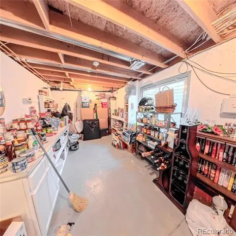 1764 Longbranch Street Strasburg, CO 80136