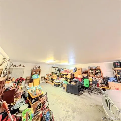 1764 Longbranch Street Strasburg, CO 80136