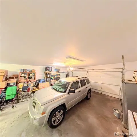 1764 Longbranch Street Strasburg, CO 80136