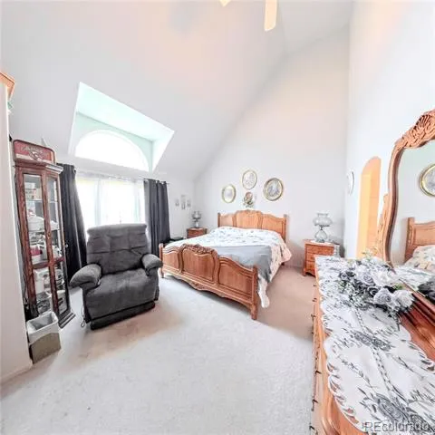 1764 Longbranch Street Strasburg, CO 80136