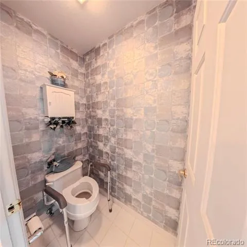 1764 Longbranch Street Strasburg, CO 80136