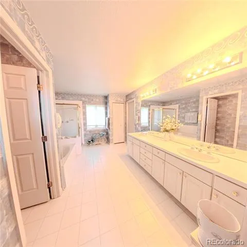 1764 Longbranch Street Strasburg, CO 80136
