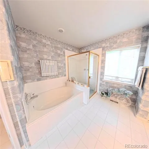 1764 Longbranch Street Strasburg, CO 80136