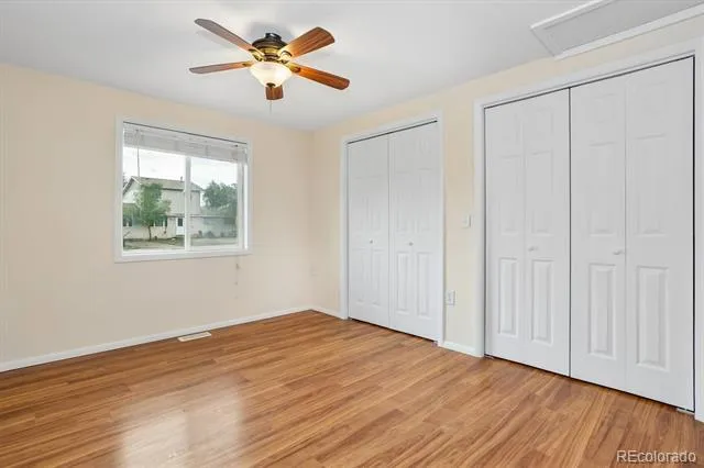 109 Cornell Drive Buena Vista, CO 81211