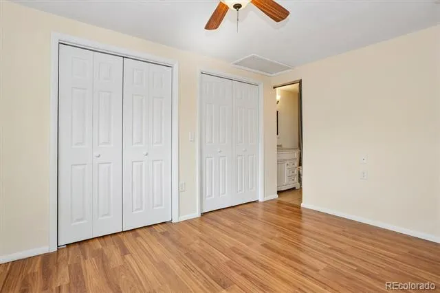 109 Cornell Drive Buena Vista, CO 81211