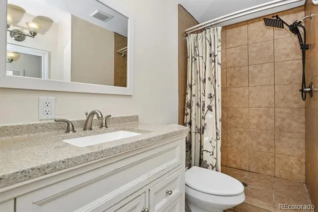 109 Cornell Drive Buena Vista, CO 81211