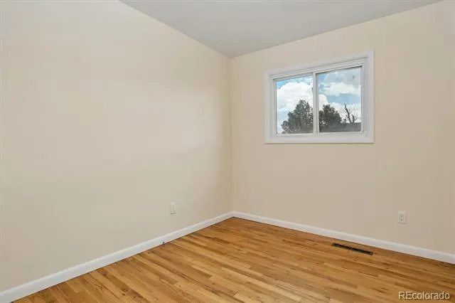 109 Cornell Drive Buena Vista, CO 81211
