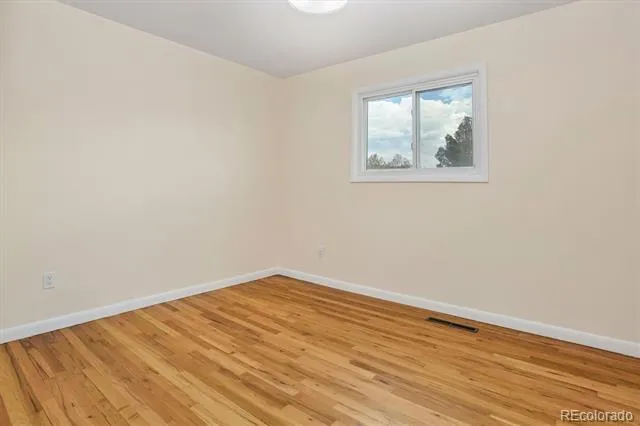 109 Cornell Drive Buena Vista, CO 81211