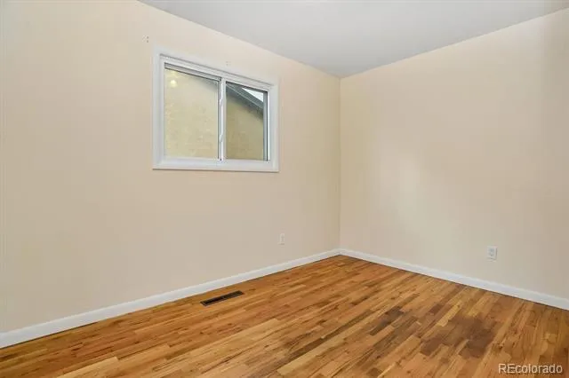 109 Cornell Drive Buena Vista, CO 81211