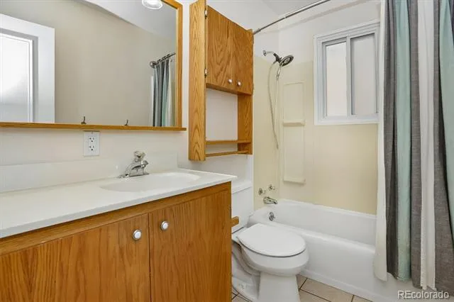 109 Cornell Drive Buena Vista, CO 81211