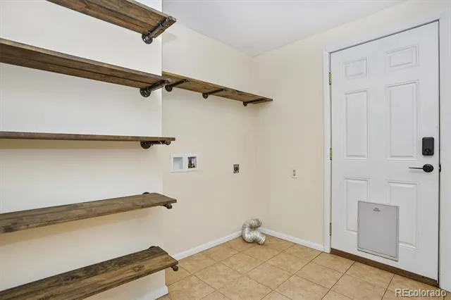 109 Cornell Drive Buena Vista, CO 81211