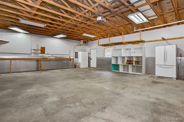 109 Cornell Drive Buena Vista, CO 81211