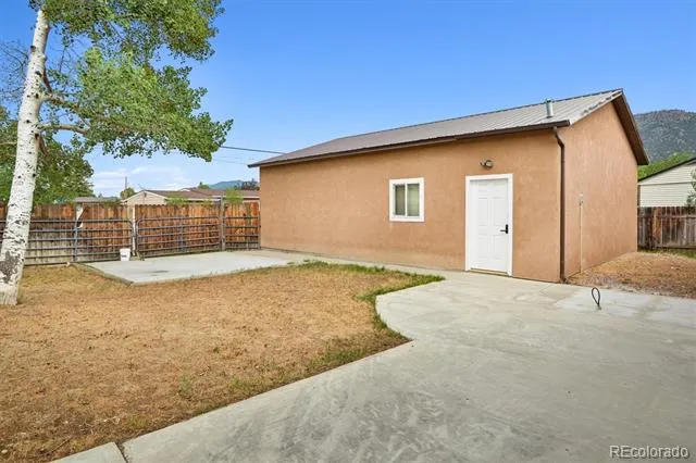 109 Cornell Drive Buena Vista, CO 81211