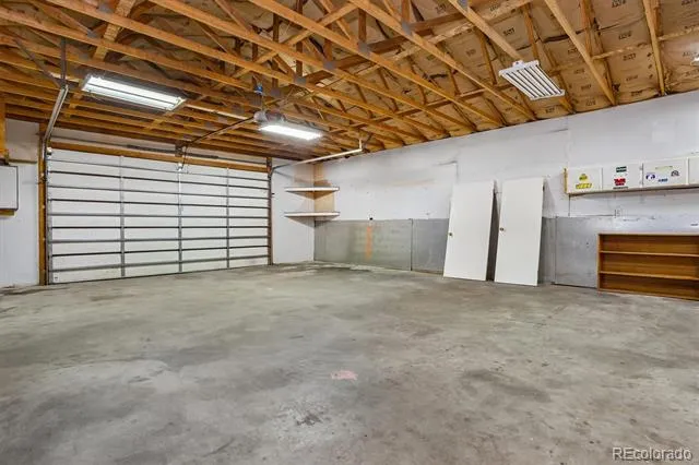109 Cornell Drive Buena Vista, CO 81211