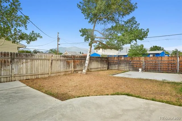 109 Cornell Drive Buena Vista, CO 81211