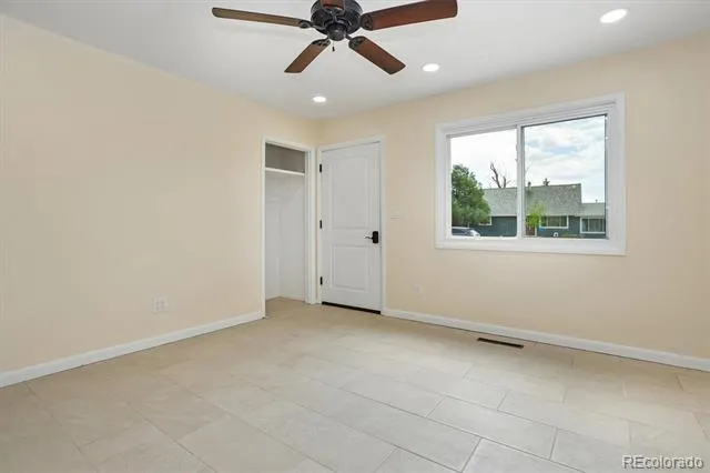 109 Cornell Drive Buena Vista, CO 81211