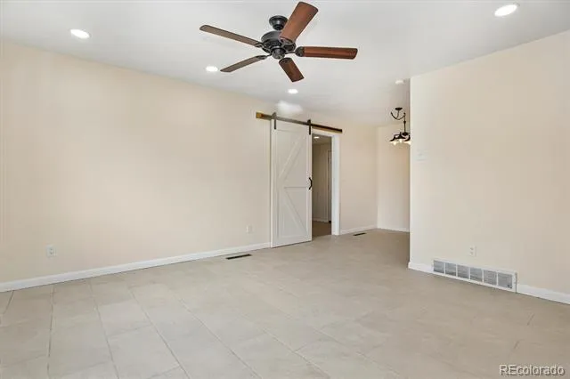 109 Cornell Drive Buena Vista, CO 81211