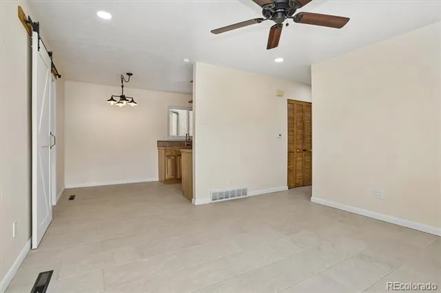 109 Cornell Drive Buena Vista, CO 81211